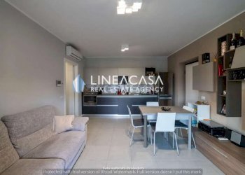 Bilocale via Salvini 5, Trezzano sul Naviglio - foto 3