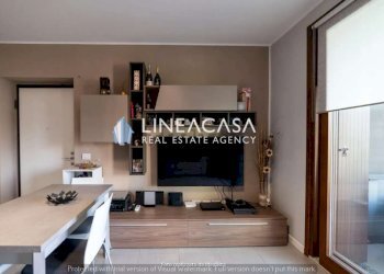 Bilocale via Salvini 5, Trezzano sul Naviglio - foto 4