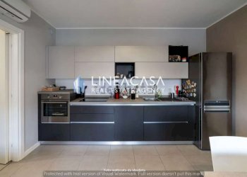 Bilocale via Salvini 5, Trezzano sul Naviglio - foto 5