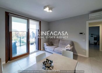 Bilocale via Salvini 5, Trezzano sul Naviglio - foto 7