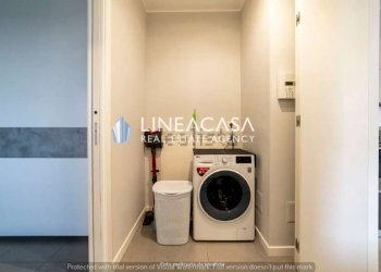 Bilocale via Salvini 5, Trezzano sul Naviglio - foto 10