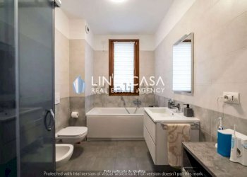 Bilocale via Salvini 5, Trezzano sul Naviglio - foto 11