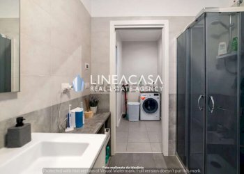 Bilocale via Salvini 5, Trezzano sul Naviglio - foto 12