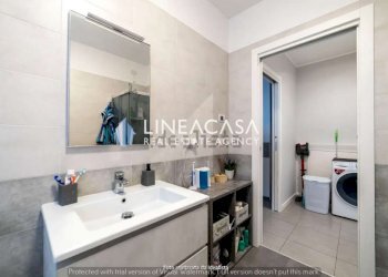 Bilocale via Salvini 5, Trezzano sul Naviglio - foto 13