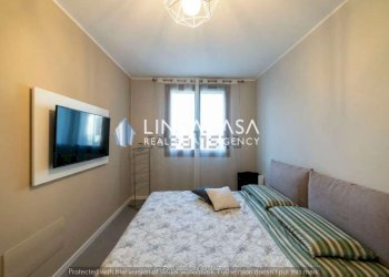 Bilocale via Salvini 5, Trezzano sul Naviglio - foto 20