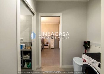 Bilocale via Salvini 5, Trezzano sul Naviglio - foto 21