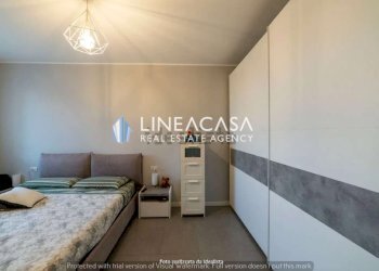 Bilocale via Salvini 5, Trezzano sul Naviglio - foto 22