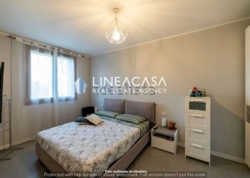 Bilocale via Salvini 5, Trezzano sul Naviglio - foto 23