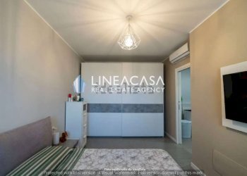 Bilocale via Salvini 5, Trezzano sul Naviglio - foto 24