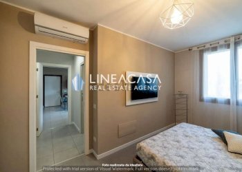 Bilocale via Salvini 5, Trezzano sul Naviglio - foto 25