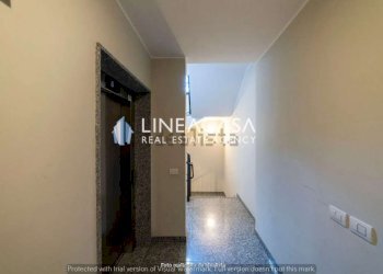 Bilocale via Salvini 5, Trezzano sul Naviglio - foto 26