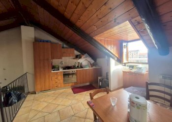 Trilocale Via Cumiana, Torino (zona San Paolo) - foto 3