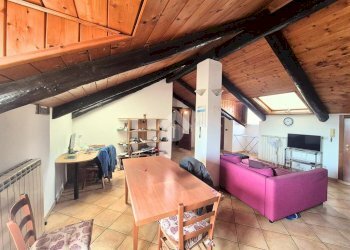 Trilocale Via Cumiana, Torino (zona San Paolo) - foto 5