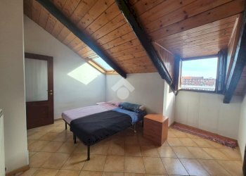 Trilocale Via Cumiana, Torino (zona San Paolo) - foto 7