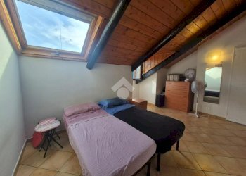 Trilocale Via Cumiana, Torino (zona San Paolo) - foto 8