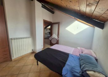 Trilocale Via Cumiana, Torino (zona San Paolo) - foto 9