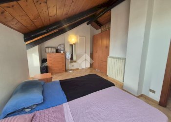 Trilocale Via Cumiana, Torino (zona San Paolo) - foto 10