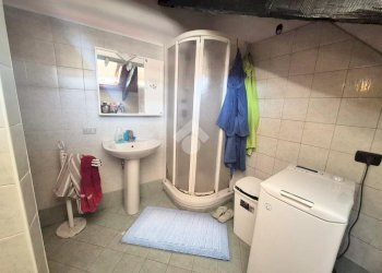 Trilocale Via Cumiana, Torino (zona San Paolo) - foto 13