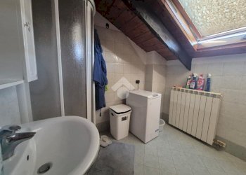 Trilocale Via Cumiana, Torino (zona San Paolo) - foto 14