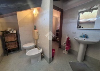 Trilocale Via Cumiana, Torino (zona San Paolo) - foto 15