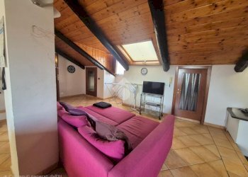 Trilocale Via Cumiana, Torino (zona San Paolo) - foto 1