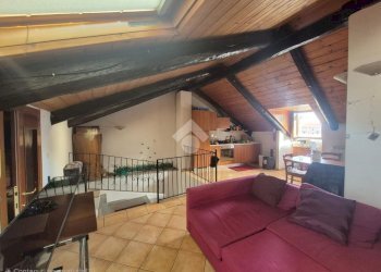 Trilocale Via Cumiana, Torino (zona San Paolo) - foto 4