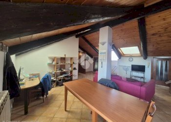 Trilocale Via Cumiana, Torino (zona San Paolo) - foto 6