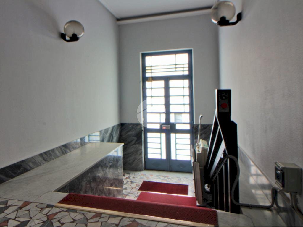 Trilocale Via Edoardo Daneo, Torino (zona Lingotto) - foto 3