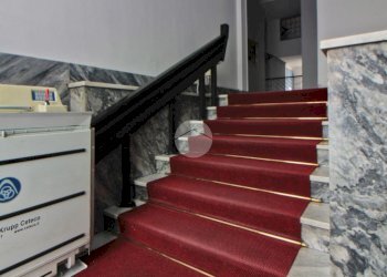 Trilocale Via Edoardo Daneo, Torino (zona Lingotto) - foto 2