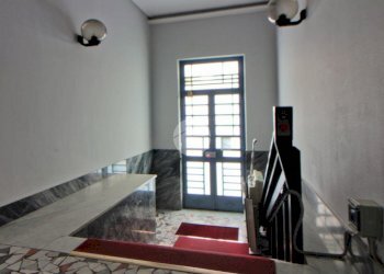 Trilocale Via Edoardo Daneo, Torino (zona Lingotto) - foto 3