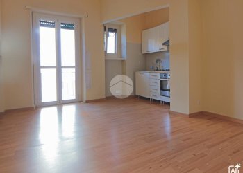 Trilocale Via Edoardo Daneo, Torino (zona Lingotto) - foto 4