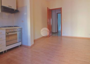 Trilocale Via Edoardo Daneo, Torino (zona Lingotto) - foto 5