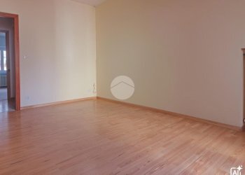 Trilocale Via Edoardo Daneo, Torino (zona Lingotto) - foto 6