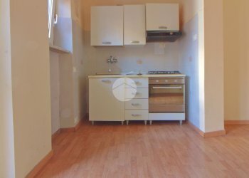 Trilocale Via Edoardo Daneo, Torino (zona Lingotto) - foto 7