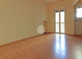 Trilocale Via Edoardo Daneo, Torino (zona Lingotto) - foto 8