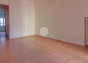 Trilocale Via Edoardo Daneo, Torino (zona Lingotto) - foto 9