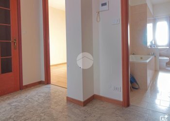 Trilocale Via Edoardo Daneo, Torino (zona Lingotto) - foto 11