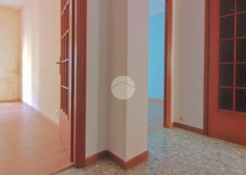 Trilocale Via Edoardo Daneo, Torino (zona Lingotto) - foto 14