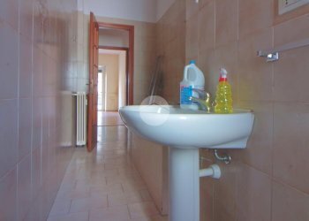 Trilocale Via Edoardo Daneo, Torino (zona Lingotto) - foto 16