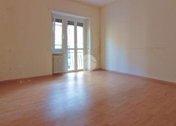 Trilocale Via Edoardo Daneo, Torino (zona Lingotto) - foto 17