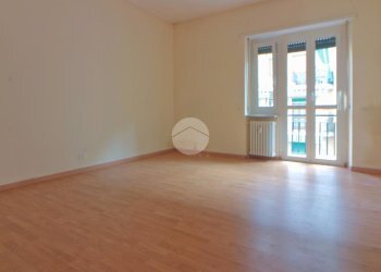 Trilocale Via Edoardo Daneo, Torino (zona Lingotto) - foto 18