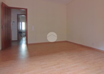 Trilocale Via Edoardo Daneo, Torino (zona Lingotto) - foto 20