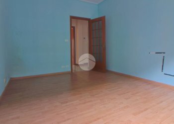 Trilocale Via Edoardo Daneo, Torino (zona Lingotto) - foto 23