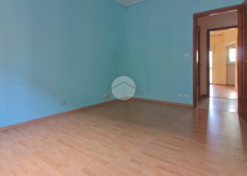 Trilocale Via Edoardo Daneo, Torino (zona Lingotto) - foto 24