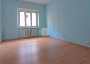 Trilocale Via Edoardo Daneo, Torino (zona Lingotto) - foto 25