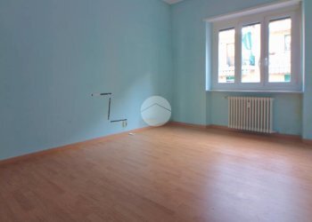 Trilocale Via Edoardo Daneo, Torino (zona Lingotto) - foto 26