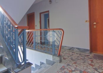 Trilocale Via Edoardo Daneo, Torino (zona Lingotto) - foto 27