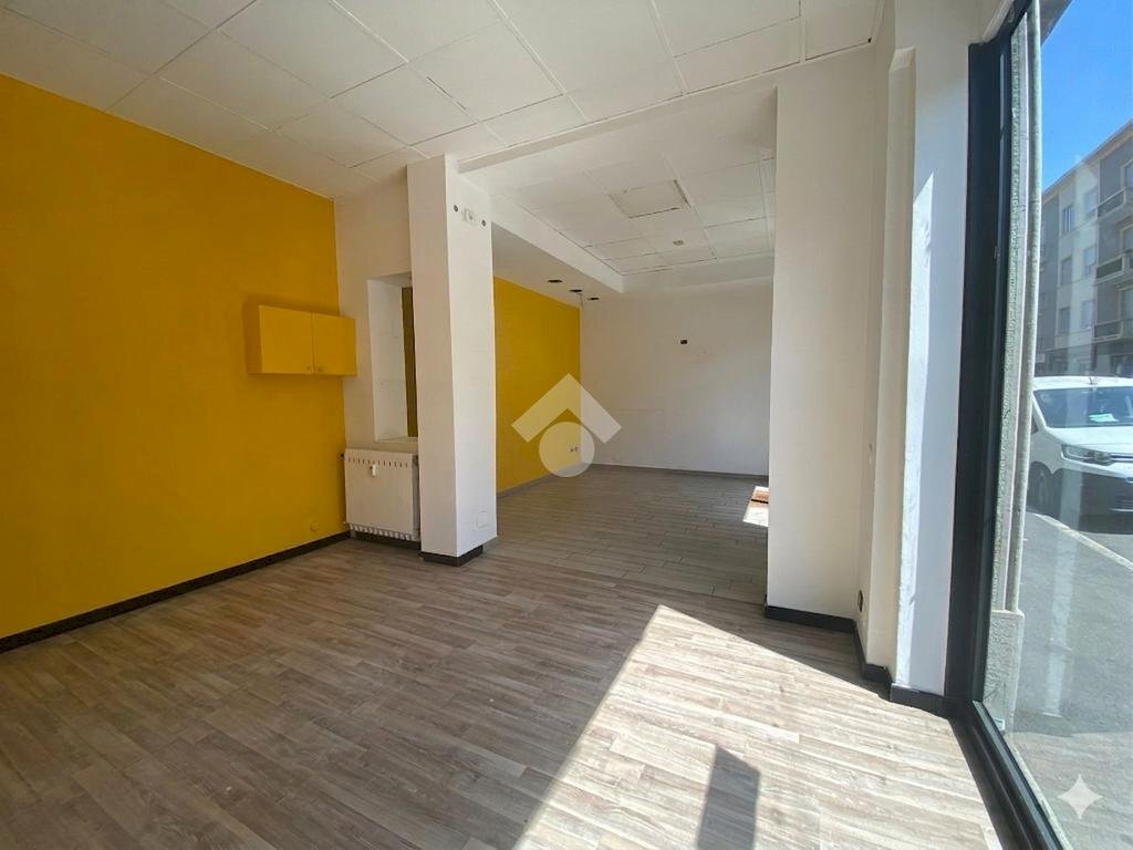 Negozio Corso Torino, Novara - foto 3