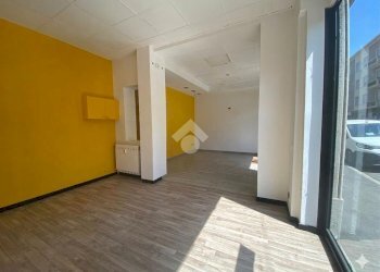 Negozio Corso Torino, Novara - foto 3