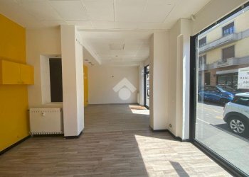 Negozio Corso Torino, Novara - foto 4